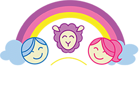 Mary's Little Lambs - Early Learning Centre